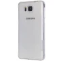 Nillkin Nature Series TPU case for Samsung Galaxy Alpha (G850) order from official NILLKIN store